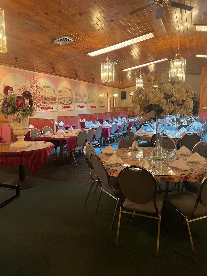 Carmella's